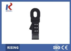 Quality Handheld 380V Earth Ground Clamp Meter For Oilfield wholesale