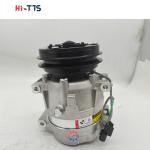 11Q6-90040 11Q690040 11Q6-90041 Air Compressor for Excavator