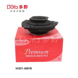 Quality 54321-JG01B wholesale