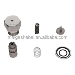 Quality Atlas Minimum Pressure Valve Maintenance Kit 1513040081 High Quality Spare Parts for Air Compressors wholesale