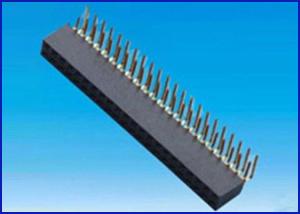 Quality 2.00mm Female Header Connector wholesale