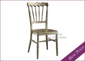 Quality Best Price Wedding Chiavari Chair Gold in Furniture Manufacturer (YC-3) wholesale