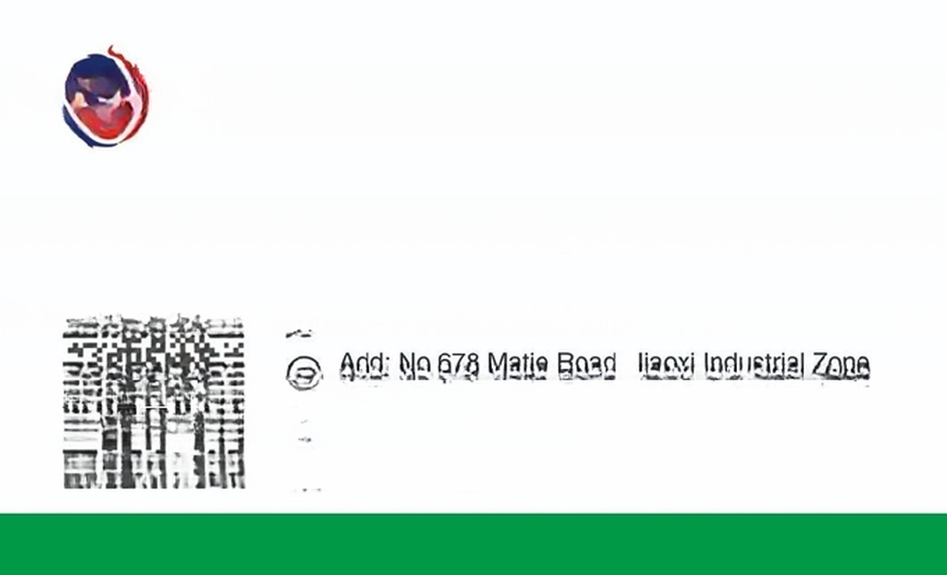 Plastic PP PE PS ABS HIPS Sheet Extrusion Machine