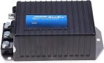 1243-4322 Motor Controller 24-36V 300A DC Compatible with Curtis PMC Forklift