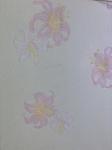 Recycled Waterproof 400gsm Jacquard Knitting Fabric RoHS Certification
