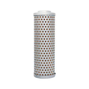 Quality H1170 HX25*10 High Pressure Hydraulic Suction Filter ODM OEM Cartridge Hyd Oil Filter for Word W225 wholesale