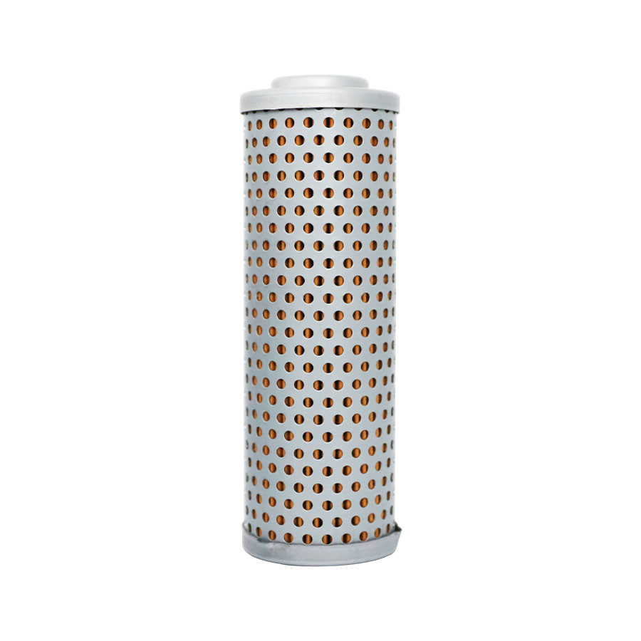 H1170 HX25*10 High Pressure Hydraulic Suction Filter ODM OEM Cartridge Hyd Oil Filter for Word W225