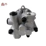 14535458 VOE14535458 Excavator Hydraulic Pilot Gear Pump For EC210 EC240 Energy