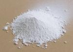 0% 10% Glass Beads Powder Thermoplastic Road Marking Paint