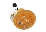 VW Tiguan II 2 AD1 Fuel Pump And Sending Unit Assembly 3Q0919050N 5QF919673E