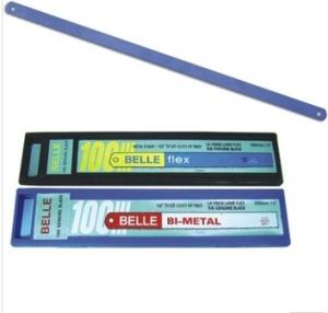 Quality hacksaw blade 100pcs box wholesale