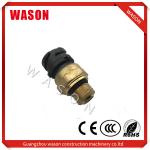 Gauge Sensor Water Oil Pressure Sensor Switch 1077574 7401077574 For VOLVO