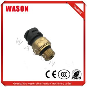 Quality Gauge Sensor Water Oil Pressure Sensor Switch 1077574 7401077574 For VOLVO wholesale