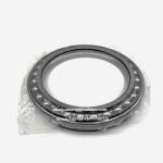 Choose Excavator Bearings for Unmatched Performance and Durability AC4531