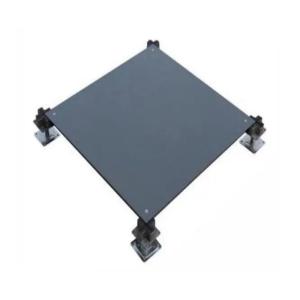 Quality Network Raised Floor Access Floor From China wholesale