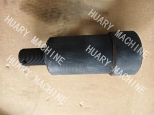 Quality XCMG grader parts, 380905146 PIN for gr230 GR215 wholesale