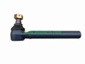 Quality 3C091-62920 Kubota Tractor Parts JOINT TIE ROD END Agricuatural Machinery Parts wholesale