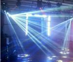 200W 5R Philips sharpy beam moving head light