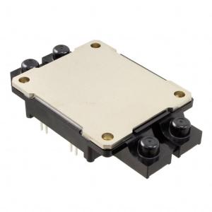 Quality CM150EXS-24S wholesale