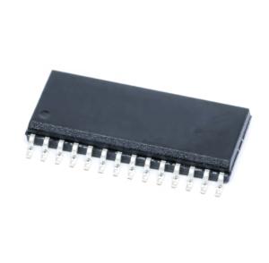 Quality ADG453BRZ-REEL7 Analog Switch ICs SMD/SMT Quad SPST SOIC-16 ADI wholesale