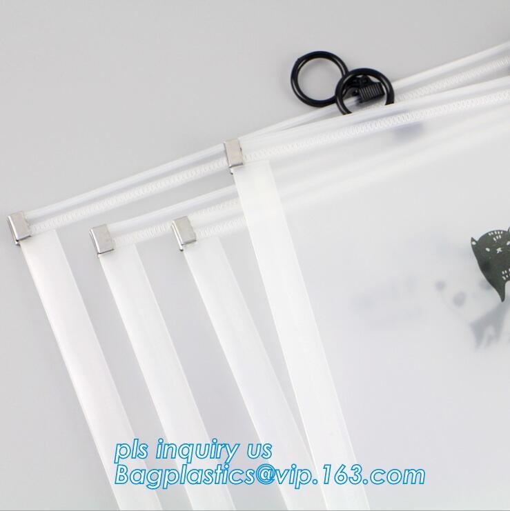 Pen Pencil Makeup Case Canvas Pencil Bag, Pen Case School Supplies Pencil case Pen Bag, Canvas Pencil Case Stationery Pe