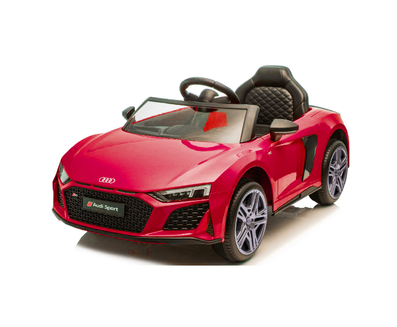 13.7/11.2kg G.W. N.W Children's Ride On Authorized Car for Kids from Manufacturers