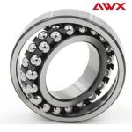 1218 Self Aligning Ball Bearings