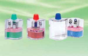 Quality Manicure set/Pedicure wholesale