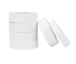 Quality Hot Melt Custom Double-Sided Adhesive Tape Jumbo Roll wholesale