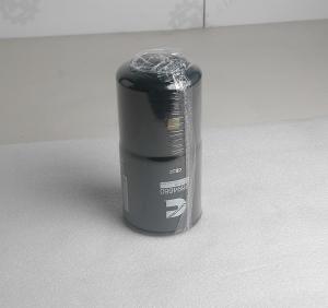 Quality Oil Filters 3694660 For Cummins Engine Repair china supplier over 20 years wholesale
