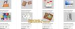 Waterproof Transparent PU Wound Dressing,Manufacturer Hypoallergenic Retention