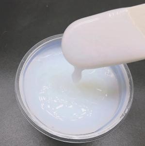 Quality polytetrafluoroethylene PTFE Dispersion Liquid Thermal Stable for impregnating wholesale