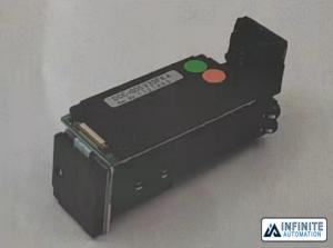 Quality Fuji NXT H24 Head IPS Camera DCC-G05V30-FKA 2AGTHA005000 wholesale