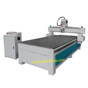 Quality 1325 CNC Router Machine for woodworking wholesale