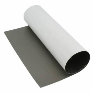 Quality 324075 wholesale
