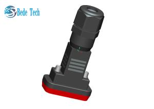 Quality Injection parts Plastic Parts Precision Mold Design Making Plastic Injection Parts Plastic Products wholesale