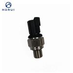 7861-93-1651 Excavator Electrical Parts Oil Pressure Switch PC200-7 PC200-8