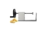 Twister Multifunction Vegetable Cutting Machine Spiral Potato Chips Cutting