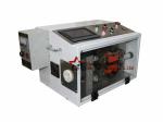 110-220V Automatic Rotary Dia 4-32mm Pipe Cutting Machine Cutting Corrugated