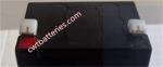 AGM LEOCH DJW12-4.5 4.5AH 12V UPS Battery Pack Sealed Lead Acid Battery
