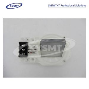 Quality AGFGC8231 Holder Light FUJI XP141 241 machine spare part wholesale