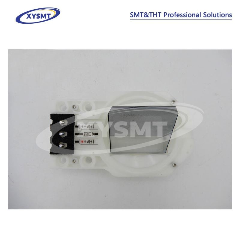 AGFGC8231 Holder Light FUJI XP141 241 machine spare part