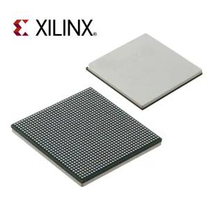 Quality XC7VX330T-2FFG1157I IC FPGA wholesale