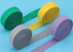 Sewing Foldable Elastic Band For Underwear Pant Bra Sew Hem Cuff Different