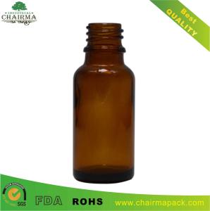 Quality Pharmacecal bottles wholesale