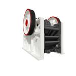 30 50 100 200 1000 t/h Quarry Stone Rock Jaw Crusher For Mining