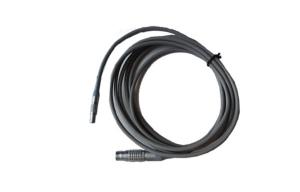 Quality Energy Sealing Dissecting Thoracic Surgery Ultrasonic Transducer wholesale
