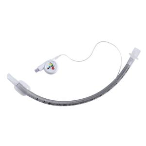 Quality Medical X Ray Position Endotracheal Tube for Hospital wholesale
