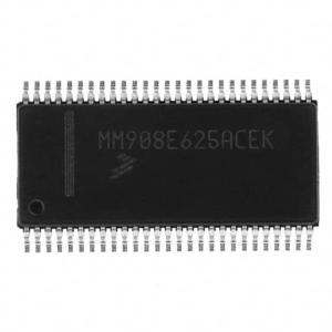 Quality MM908E625ACPEK wholesale