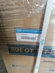 350CD 20 PIN LVDS BOE 15" Industrial Lcd Monitor 1024x768